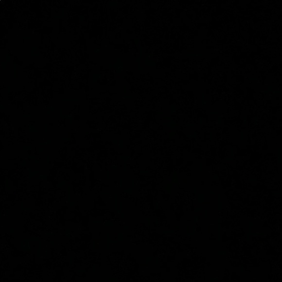 Meet your Posher, Estela - Picture 1 of 1